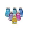 Aqua Couleur Colouring for pool water - Lagoon 180ml