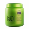 KUUL Cure Me Reconstructor System Cream Damaged Hair Avocado Extract