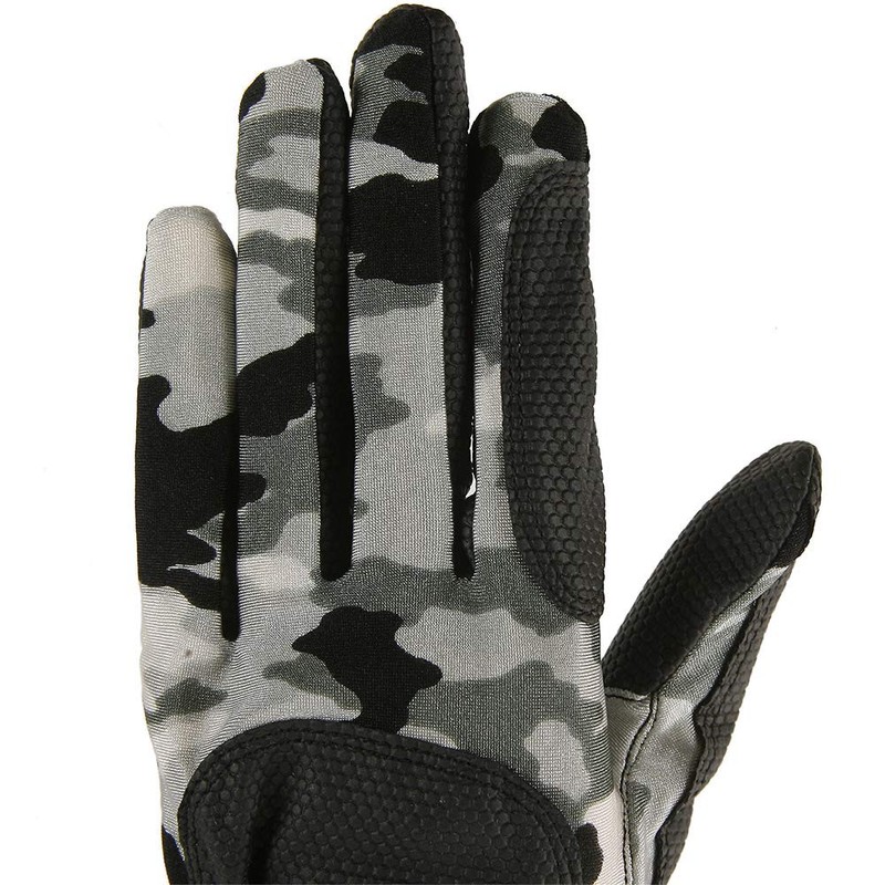 MIC 39 GOLF FIT39 Gloves Unisex MGF-220N Left Hand Worn