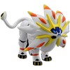 Pokémon ML Solgaleo Figure / 포켓몬 ML 솔가레오 피규어