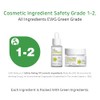 APLB - PDRN Vitamina C Ampolla Serum | PDRN VITA