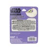 Mandalorian Lip Balms (4-Pack)