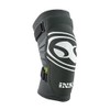 IXS Svelt Carve Evo Elbow Guard Elbow, Children's, PRT-6610_KS, grey,