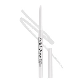 L.A. Girl Pastel Dream Auto Eyeliner (Marshmallow)
