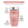 Kerastase Chroma Absolu Bain Chroma Shampoo Teñidos