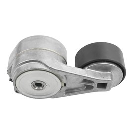 Belt Tensioner Replacement Compatible with Caterpillar CAT C4.4 C6.6 C7.1 Engine 333 335 312E 420F 428F 815K 926M 930K 369-1255 3691255 CA3691255