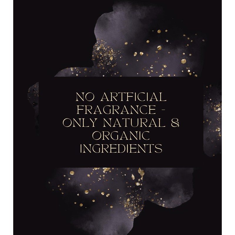 Hair serum Infused with Keratin, Vitamin E & more