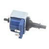 JIAYIN JYPC-2 AC 110V - 120V 60Hz 16W 100cc/min Electromagnetic