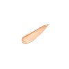 Paula B.A 3D Concealer 02 Covering Orange 12g