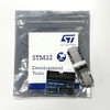 XFCZMG STLINK-V3MINIE,STLINK-V3 Compact Stand-Alone in-Circuit debugger and Programmer for STM32