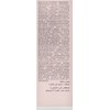Brightening CC Foundation - 6N Tan Neutral by By Terry
