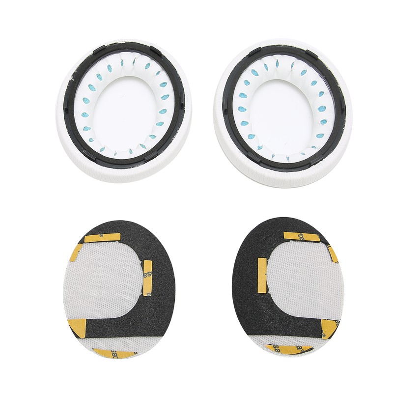 Replacement Earpads Sponge Cushion Cover for 700 NC700 Headphones Headset