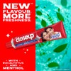 Closeup Fresh Action Red Hot Gel Toothpaste Value