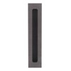 10ml Graphite Mold Rectangular Graphite Ingot Mould for Gold Silver