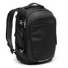 Manfrotto Advanced Gear III Backpack for Camera and Laptop, Backpack