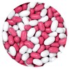 Good & Plenty Licorice Candy, Fat Free, 2 Pound Bulk