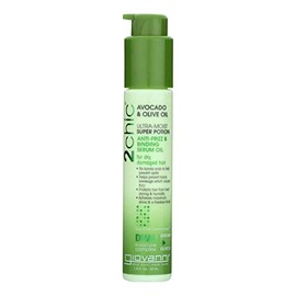Giovanni Cosmetics 2chic Super Potion Avcdo