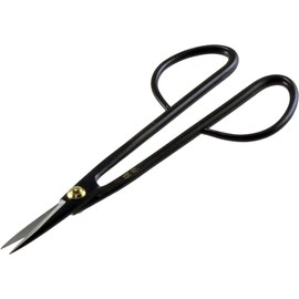 梅柳 小枝切鋏 180mm