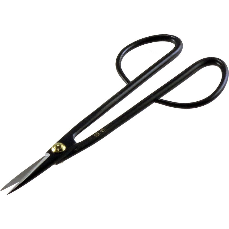 梅柳 小枝切鋏 180mm