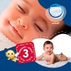 Pañales Chicolastic Etapa 3 Unisex 40 Piezas