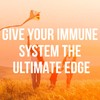 Vitablosom Liposomal Vitamin C 2000mg Liquid for Adults, High Absorption
