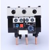 ZGLEDUN Thermal Overload Relay Electric Heat Motor Protect Defender 9-13A