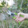 WORKPRO W151010 Limb and Branch Pruner Tool Set, Heat-Treated Steel