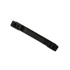 BigKing Suitcase Handles Replacement, Luggage Suitcase Handle Plastic Luggage Handle,