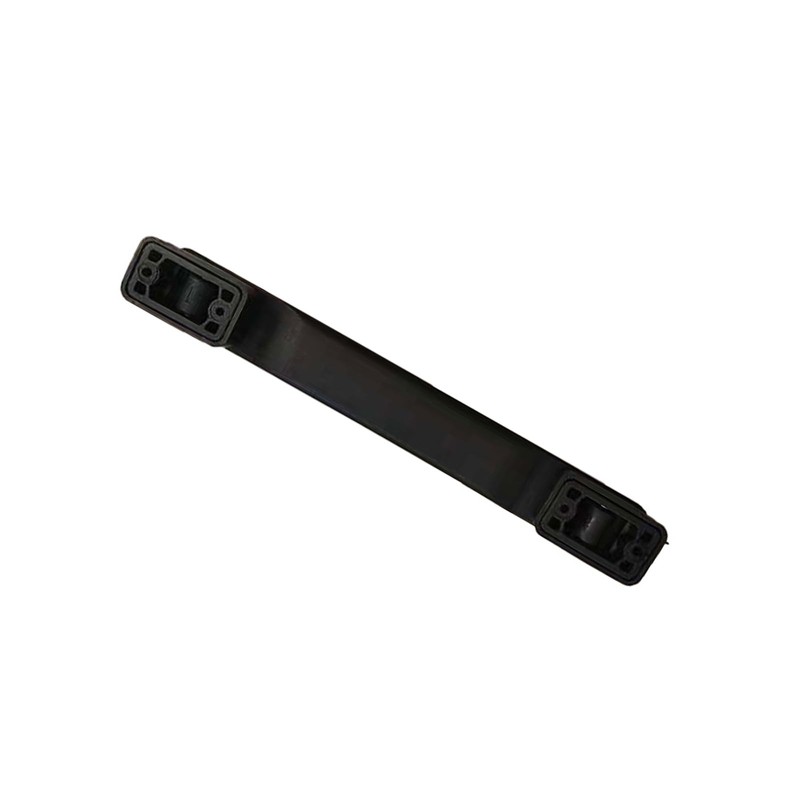 BigKing Suitcase Handles Replacement, Luggage Suitcase Handle Plastic Luggage Handle,