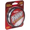 Berkley® Trilene® XL®
