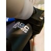 Andis Ultra Edge/ Andis AGC Clipper Vacuum Attachment FULL SET