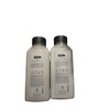 Anomaly Shampoo & Conditioner Set Eco Friendly Sustainable Packaging -