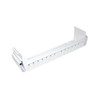 GENUINE BEKO 4807090100 Fridge Accessory Shelves/Replacement Bottle Holder Rack/Door Shelf