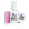 Orly Nail Rescue Boxed Kit