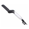 M'Styler Men's Hair Controller Hair Iron for Men Straightener Flat