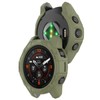 Protective Case for Garmin Fenix 7S/Fenix 7S Pro/EPIX Pro 42mm