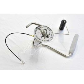 Auto City Classic, Inc. Sending unit for 1961-1964 Oldsmobile 88 & 98 passenger car