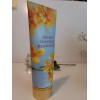 Victoria's Secret VIBRANT BLOOMING PASSIONFRUIT Fragrance Body Lotion 8 oz