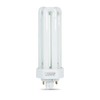 Feit Electric PLT32E/35 32-Watt Fluorescent PL Bulb