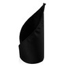 LUTHER PIKE SEATTLE Pocket Squares For Men & Boys -