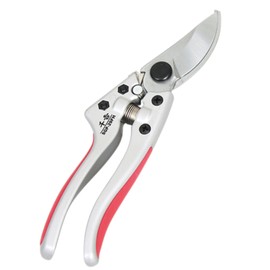 Aluminum Handle Pruner Scissors (FH) SGP-29FH