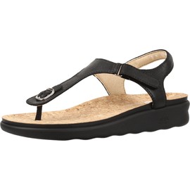 SAS Marina Black 11 M (M) (B)