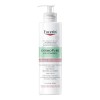 Eucerin Dermopure Gel Limpiador Facial Concentrado Piel Grasa DaNoche 400ml
