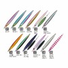 karutexiba 撃投 Jig Level G