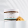 Pure Fiji Coconut Sugar Scrub 300ml - Moringa