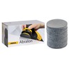 Mirka Abralon J3 Sanding Pad Polishing Pad 77 mm 1000