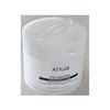 Anua Houttuynia cordata 77 clear pad 70 sheets / 아누아