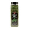 Wellsley Farms Parsley Flakes, 2.7 oz.(Not For California)