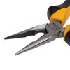 Roughneck ROU10130 Long Nose Plier 160mm/6½"