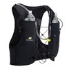 N NEVO RHINO Running Hydration Vest with 1.5L Water Bladder